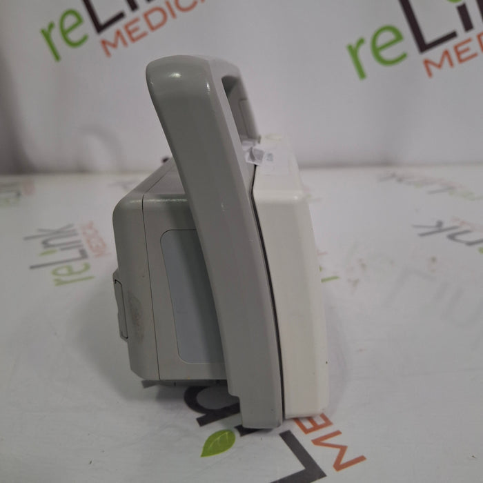 Philips IntelliVue X2 Monitor - OxiMax SpO2