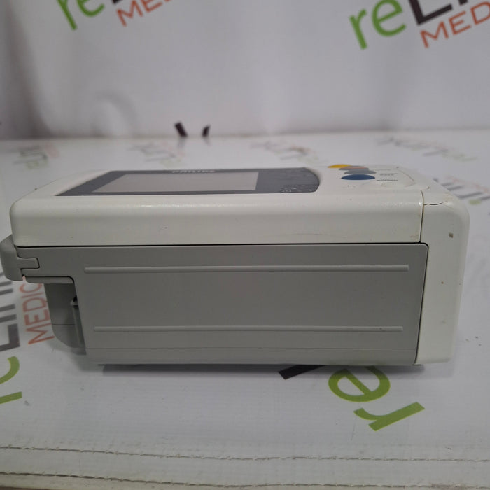 Philips IntelliVue X2 Monitor - OxiMax SpO2