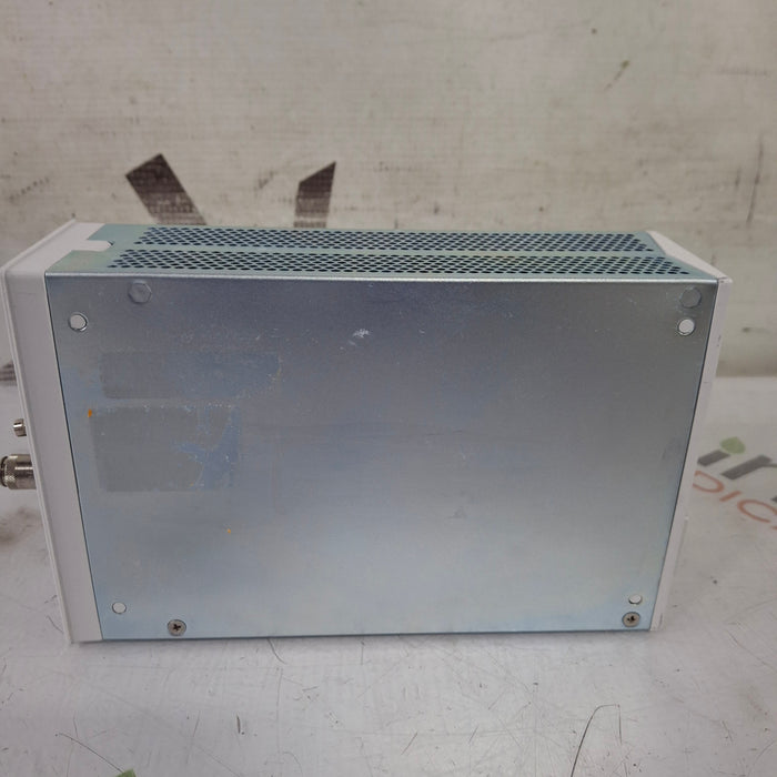 Spacelabs Healthcare 91496 Multiparameter Module