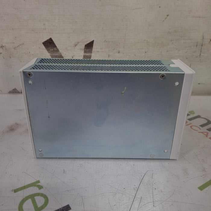 Spacelabs Healthcare 91496 Multiparameter Module