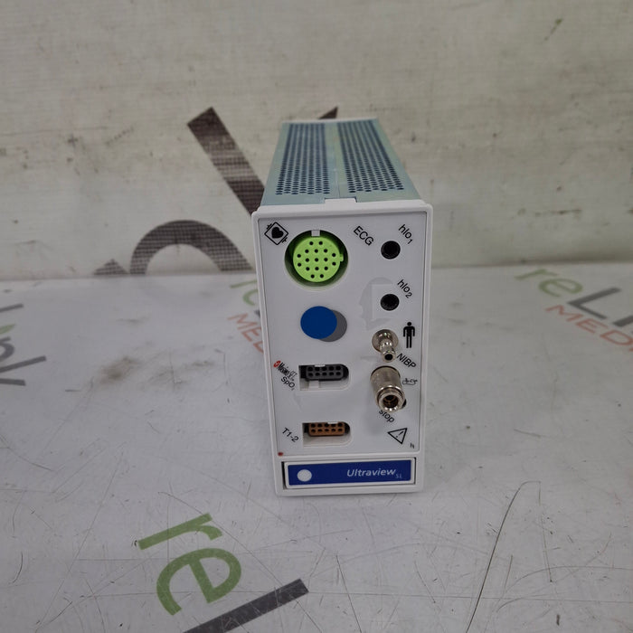 Spacelabs Healthcare 91496 Multiparameter Module