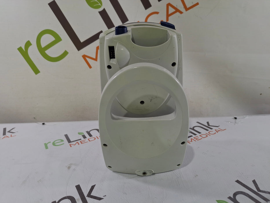 Welch Allyn Spot 420 - NIBP, Temp, Nellcor SpO2 Vital Signs Monitor