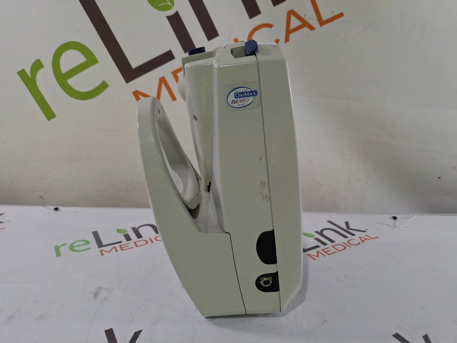 Welch Allyn Spot 420 - NIBP, Temp, Nellcor SpO2 Vital Signs Monitor