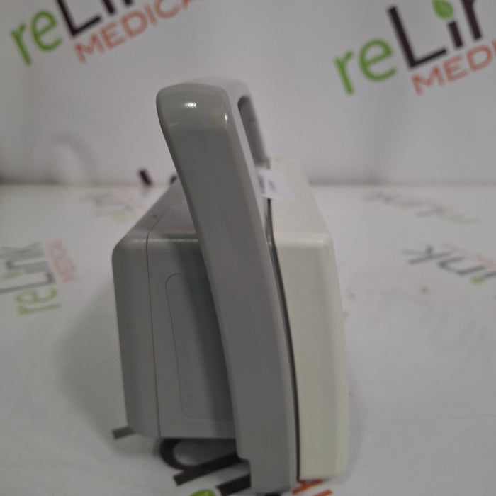 Philips IntelliVue X2 Monitor - OxiMax SpO2