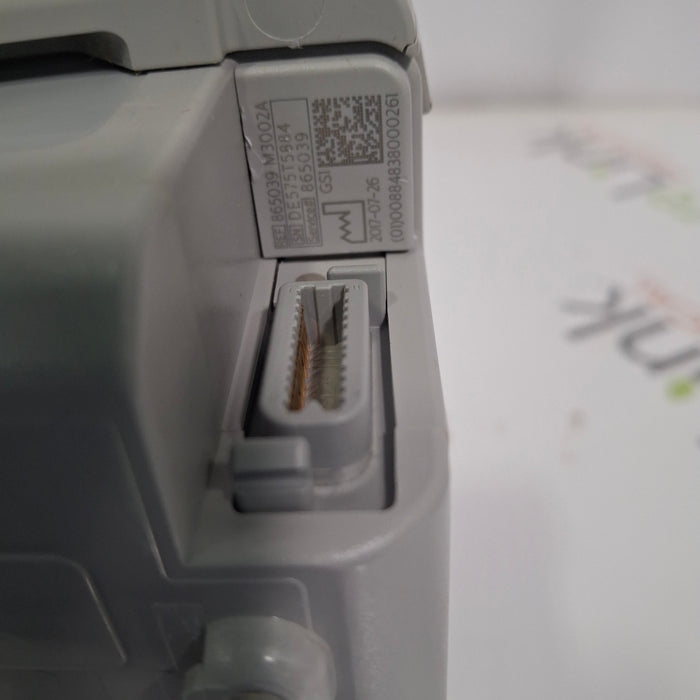 Philips IntelliVue X2 Monitor - OxiMax SpO2