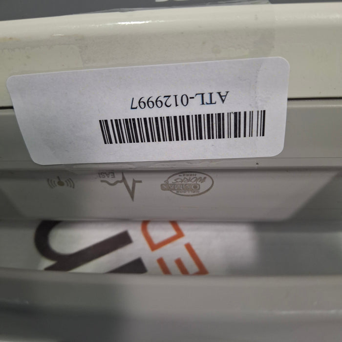 Philips IntelliVue X2 Monitor - OxiMax SpO2