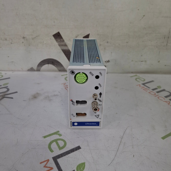 Spacelabs Healthcare 91496 Multiparameter Module