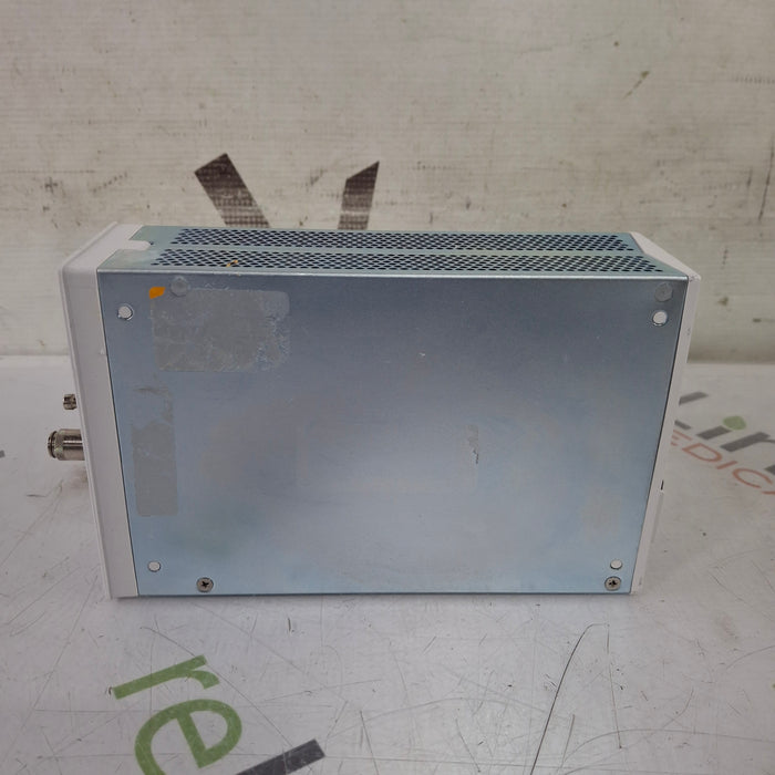 Spacelabs Healthcare 91496 Multiparameter Module