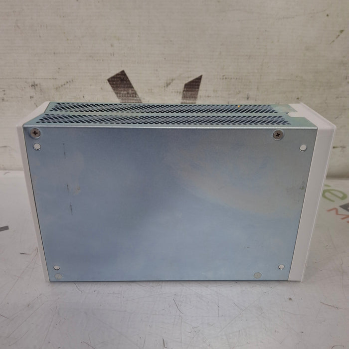 Spacelabs Healthcare 91496 Multiparameter Module