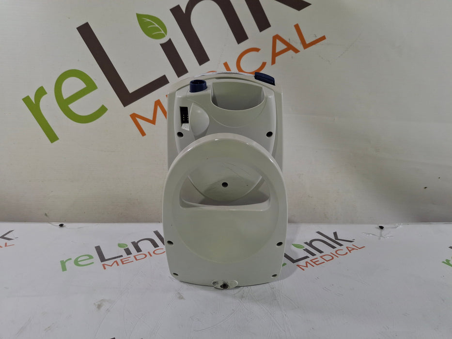 Welch Allyn Spot 420 - NIBP, Temp, Nellcor SpO2 Vital Signs Monitor