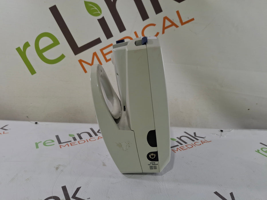 Welch Allyn Spot 420 - NIBP, Temp, Nellcor SpO2 Vital Signs Monitor