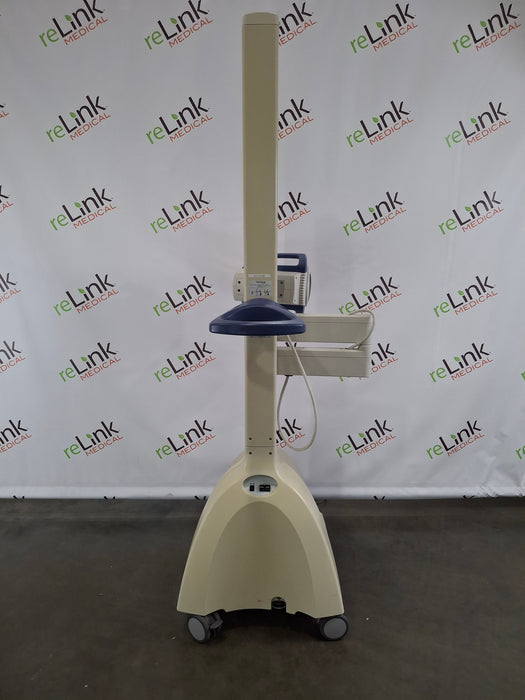 Luminetx VeinViewer GS 1.1 Portable Vein Viewer