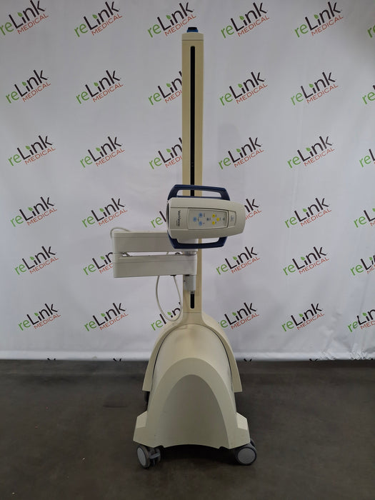 Luminetx VeinViewer GS 1.1 Portable Vein Viewer