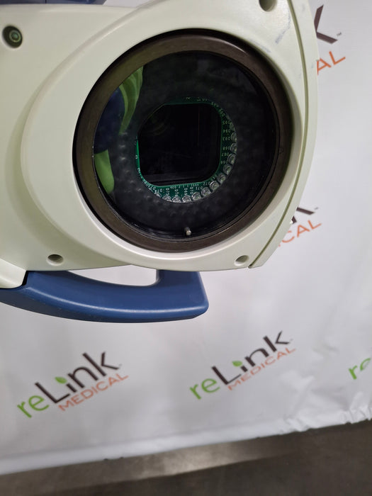 Luminetx VeinViewer GS 1.1 Portable Vein Viewer