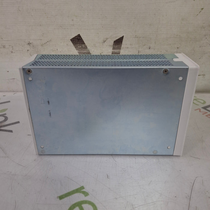 Spacelabs Healthcare 91496 Multiparameter Module