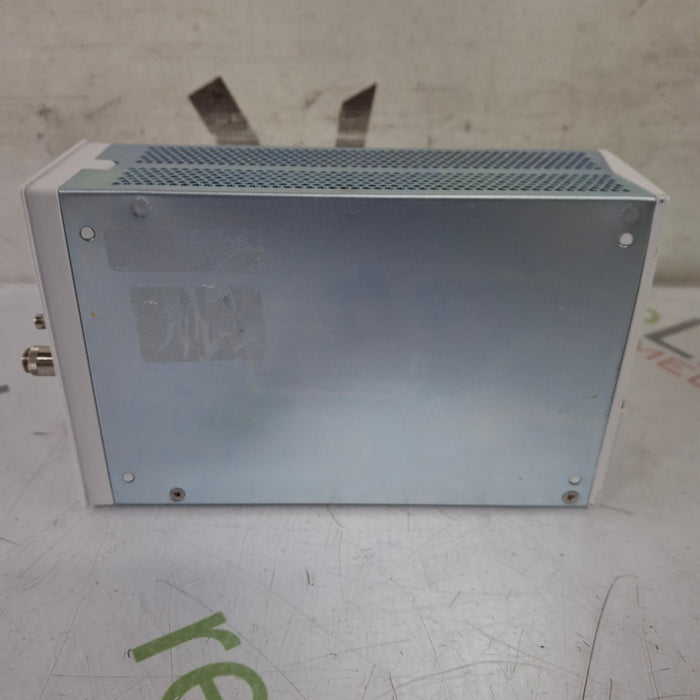 Spacelabs Healthcare 91496 Multiparameter Module