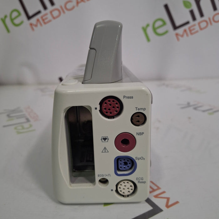 Philips IntelliVue X2 Monitor - OxiMax SpO2