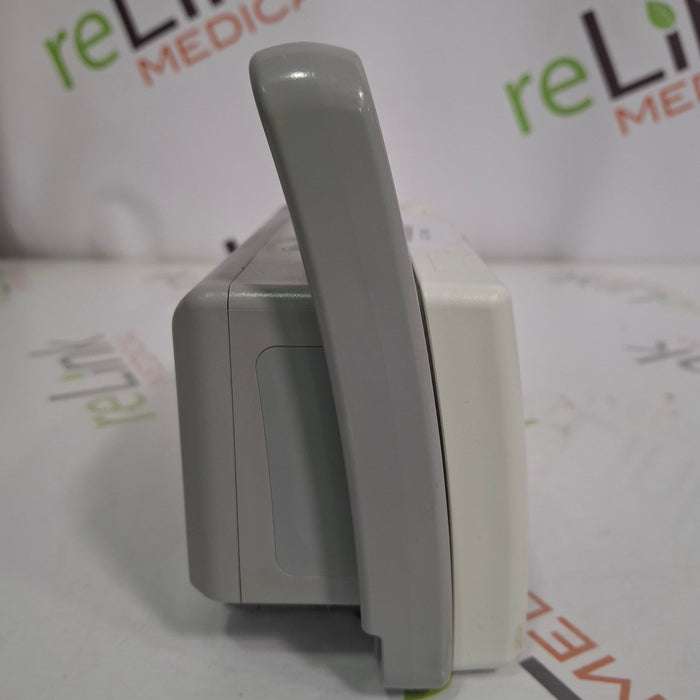 Philips IntelliVue X2 Monitor - OxiMax SpO2