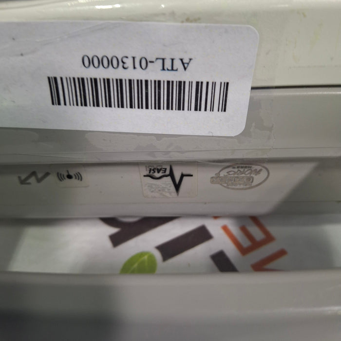 Philips IntelliVue X2 Monitor - OxiMax SpO2