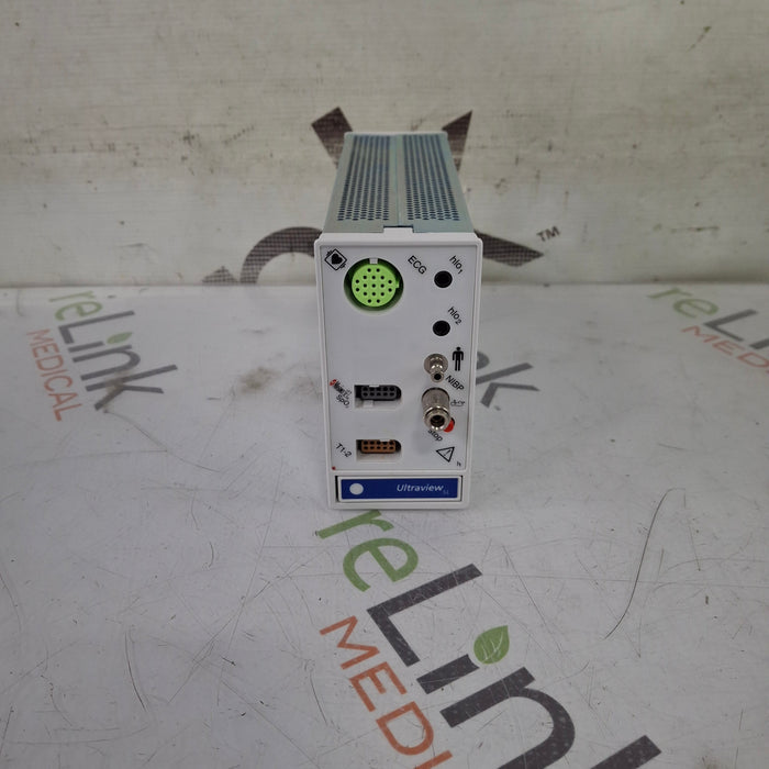 Spacelabs Healthcare 91496 Multiparameter Module