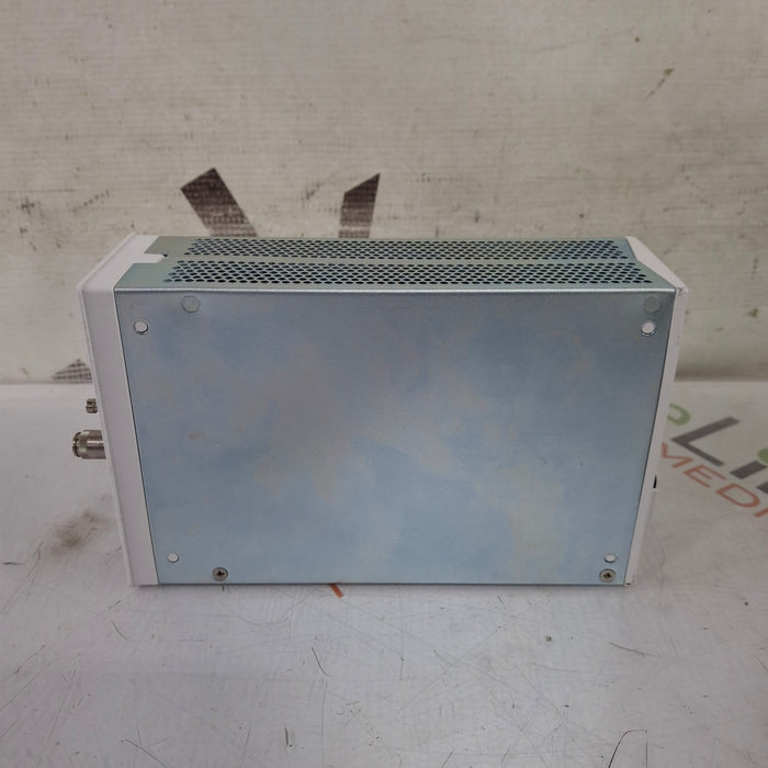Spacelabs Healthcare Spacelabs Healthcare 91496 Multiparameter Module Patient Monitors reLink Online