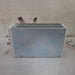 Spacelabs Healthcare Spacelabs Healthcare 91496 Multiparameter Module Patient Monitors reLink Online