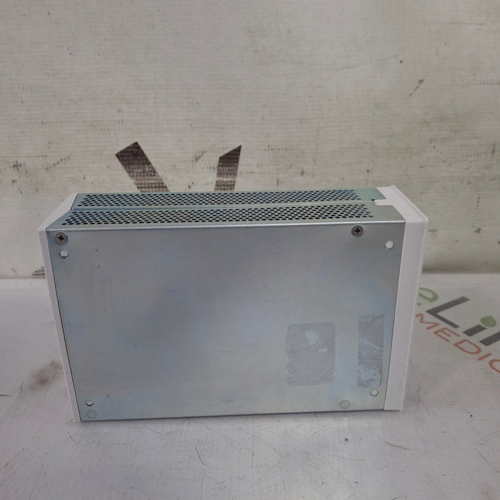 Spacelabs Healthcare 91496 Multiparameter Module