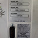 Spacelabs Healthcare Spacelabs Healthcare 91496 Multiparameter Module Patient Monitors reLink Online