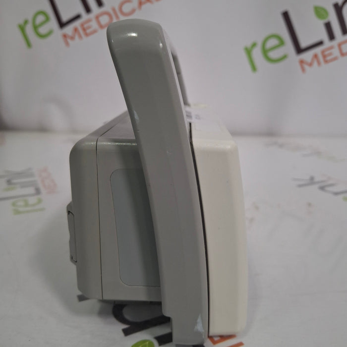 Philips IntelliVue X2 Monitor - Fast SpO2