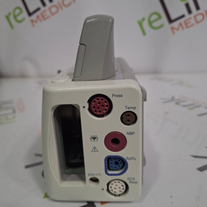 Philips IntelliVue X2 Monitor - Fast SpO2