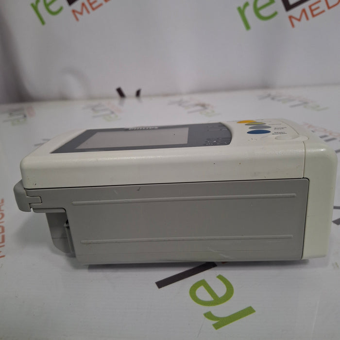 Philips IntelliVue X2 Monitor - Fast SpO2