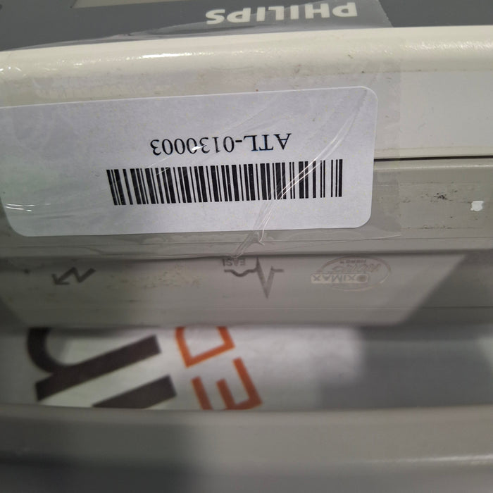 Philips IntelliVue X2 Monitor - Fast SpO2