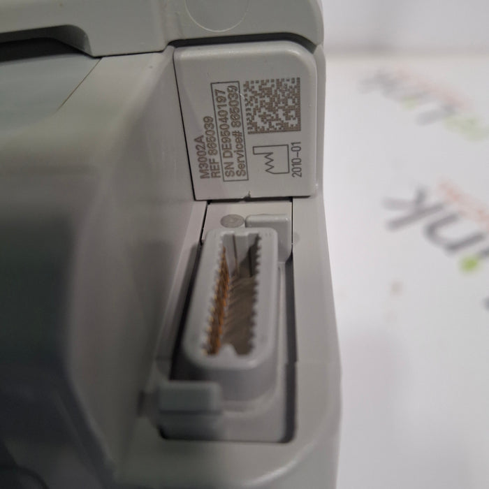 Philips IntelliVue X2 Monitor - Fast SpO2