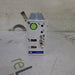 Spacelabs Healthcare Spacelabs Healthcare 91496 Multiparameter Module Patient Monitors reLink Online