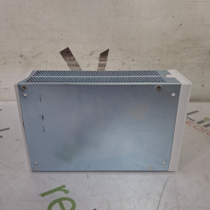 Spacelabs Healthcare 91496 Multiparameter Module