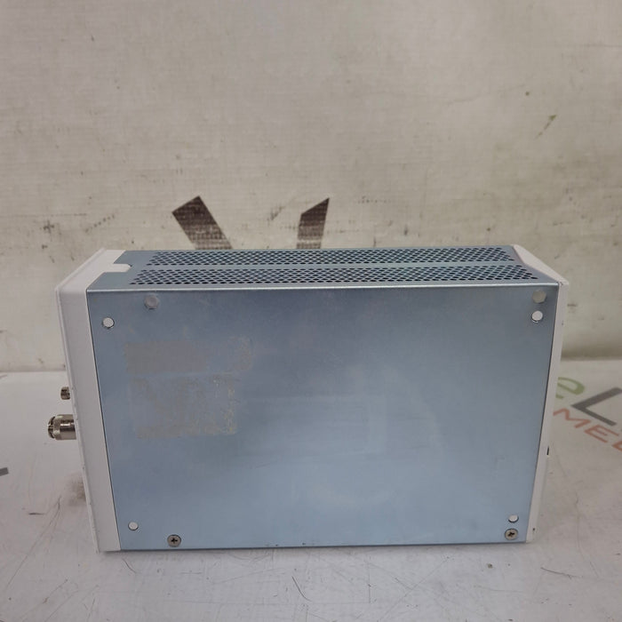 Spacelabs Healthcare 91496 Multiparameter Module