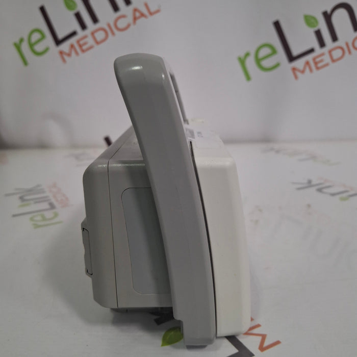 Philips IntelliVue X2 Monitor - OxiMax SpO2