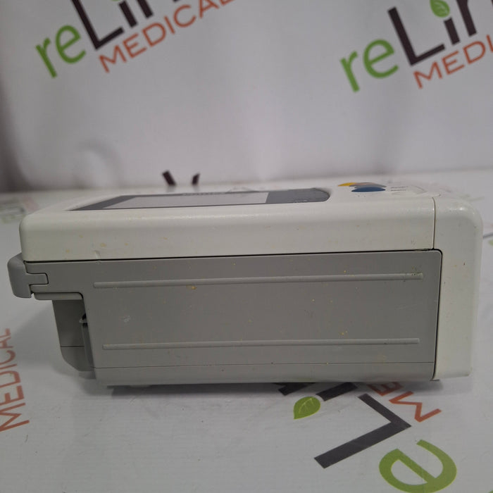 Philips IntelliVue X2 Monitor - OxiMax SpO2