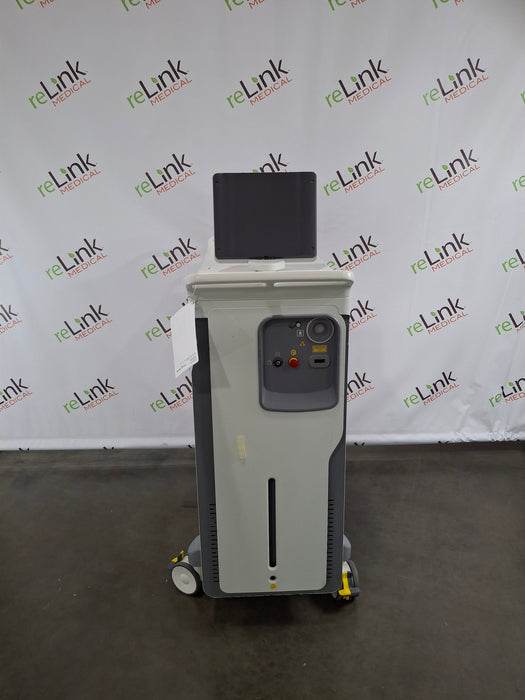 Olympus Empower H65 Holmium Laser System