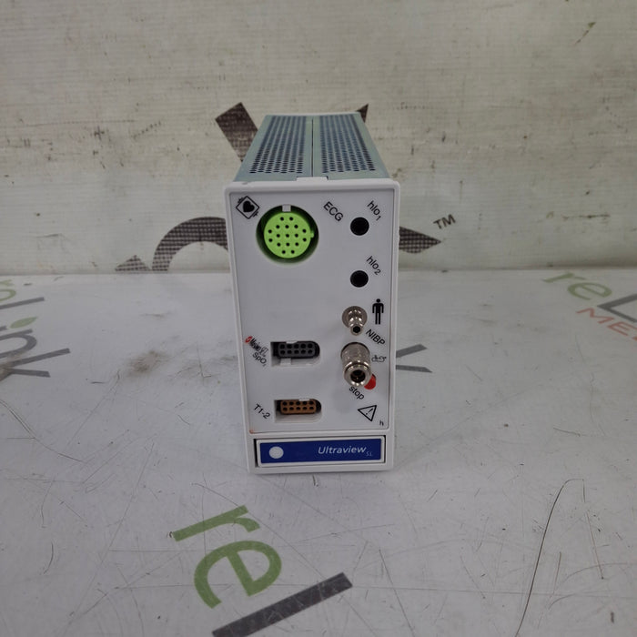 Spacelabs Healthcare 91496 Multiparameter Module