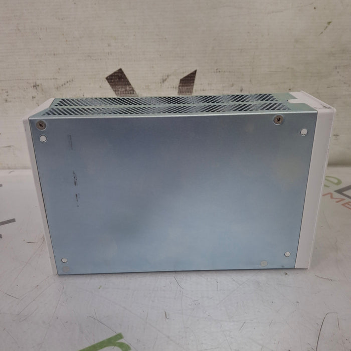 Spacelabs Healthcare 91496 Multiparameter Module
