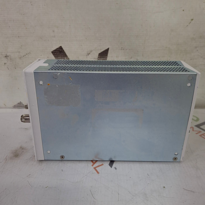 Spacelabs Healthcare 91496 Multiparameter Module