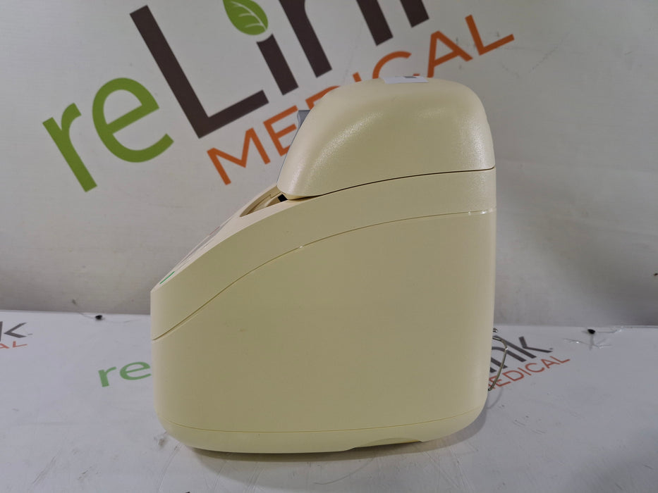 Medela 87115 Waterless Milk Warmer