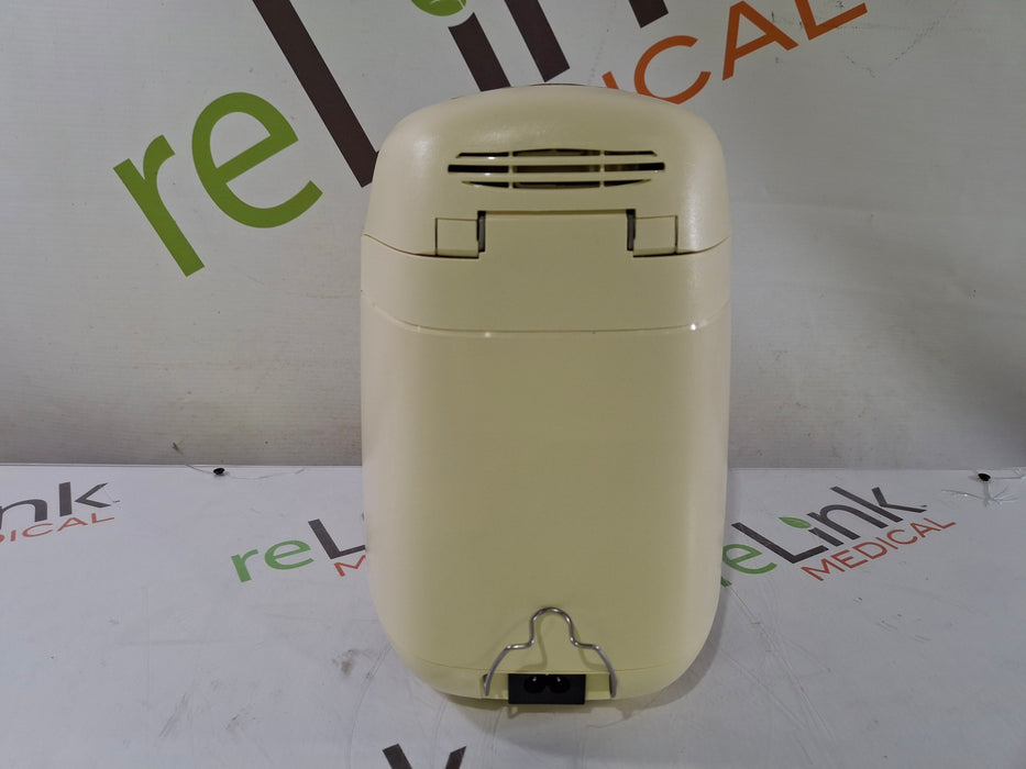 Medela 87115 Waterless Milk Warmer