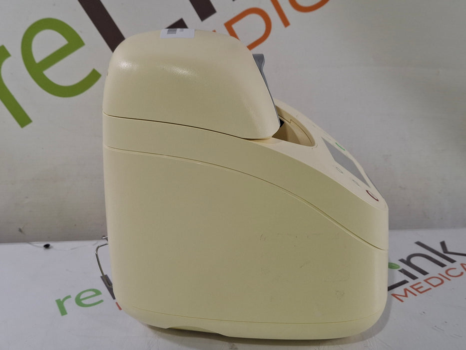 Medela 87115 Waterless Milk Warmer