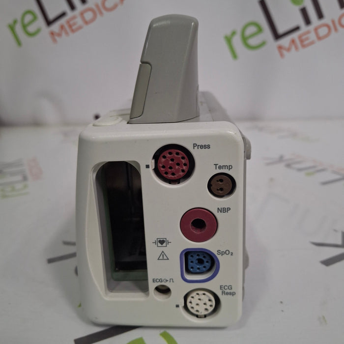 Philips IntelliVue X2 Monitor - Fast SpO2