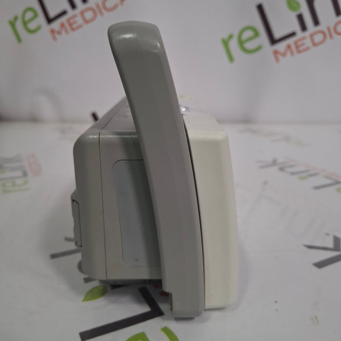 Philips IntelliVue X2 Monitor - Fast SpO2