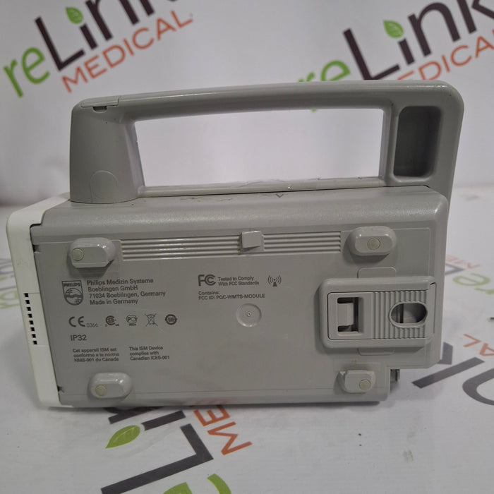 Philips IntelliVue X2 Monitor - Fast SpO2