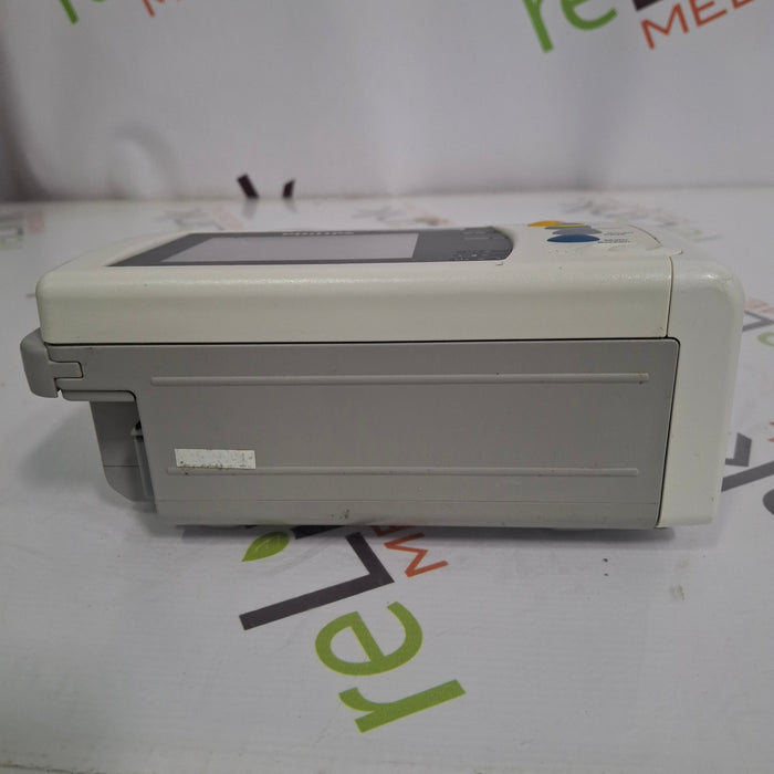 Philips IntelliVue X2 Monitor - Fast SpO2