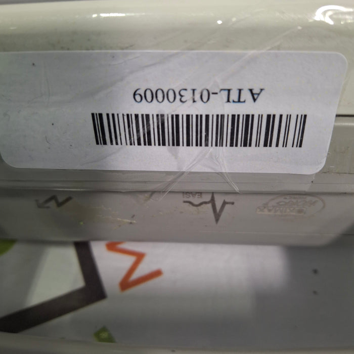 Philips IntelliVue X2 Monitor - Fast SpO2